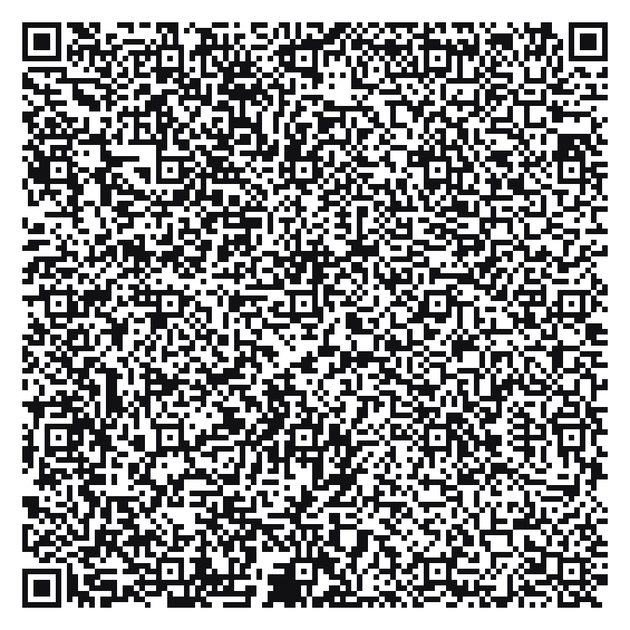 Código QR Bre-B para pagar a VIX360STORE