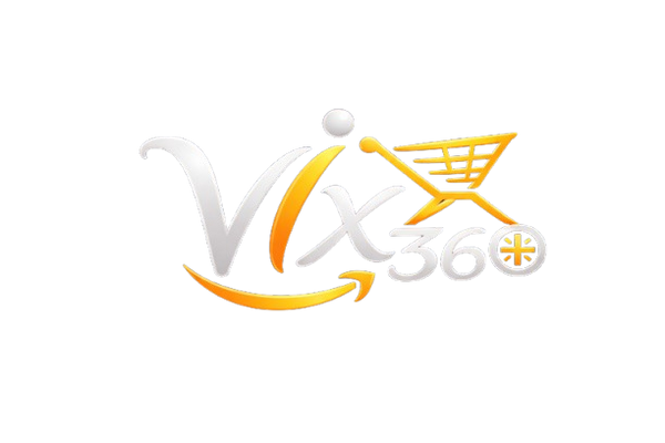 Vix360Store