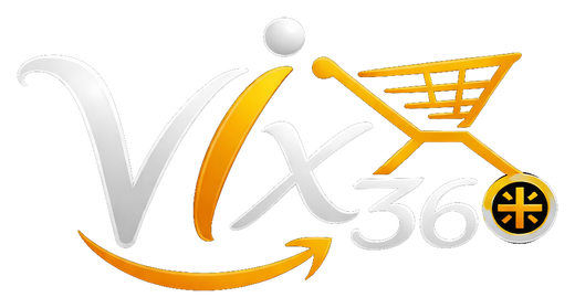 Vix360Store